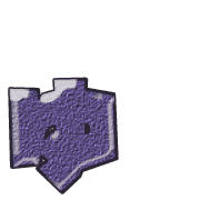 054