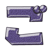060