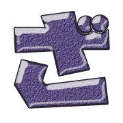 061