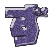 063