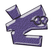 065