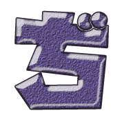 067