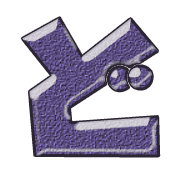 070