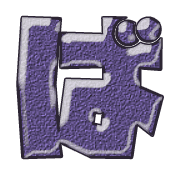 071