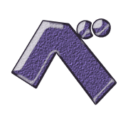 074