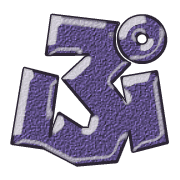 078