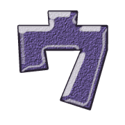 083