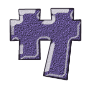 091