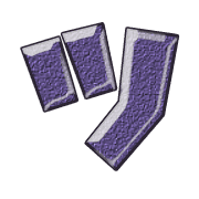 098