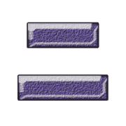 102