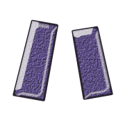 106