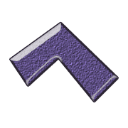 109
