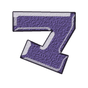 111