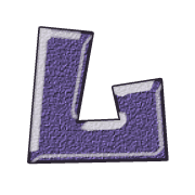 113