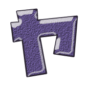 116