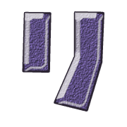 120