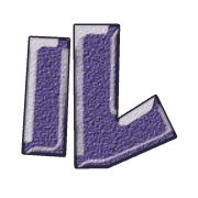 121
