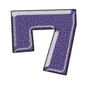 124