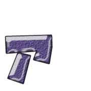 127
