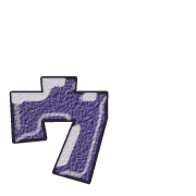 129