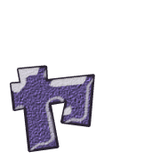 133