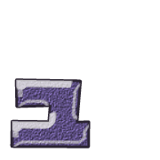 134