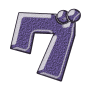 138
