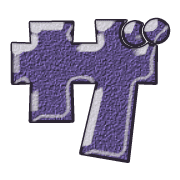 141