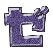 144