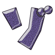 145