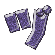 148