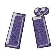 151