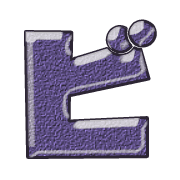 152