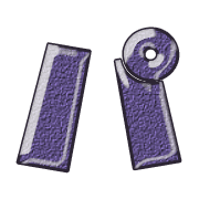 156