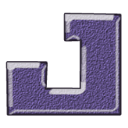 171