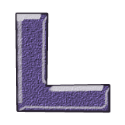 173