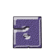 188