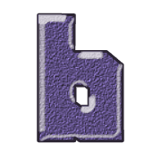 189