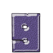 194