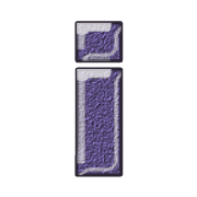 196