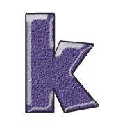 198