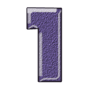 199