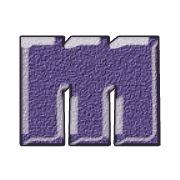 200