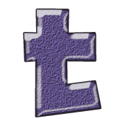 207