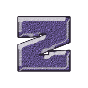 213