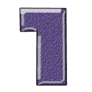214