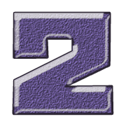215