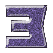216