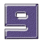 222
