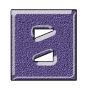 223